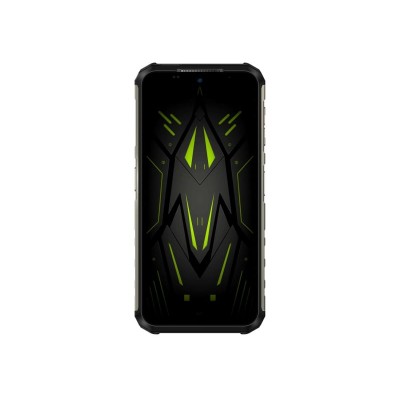 Ulefone Armor 22 8/128GB Black-Green