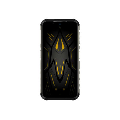 Ulefone Armor 22 8/256GB Black