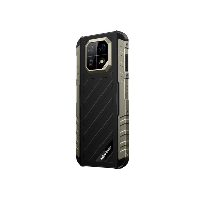 Ulefone Armor 22 8/256GB Black