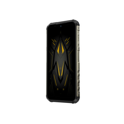 Ulefone Armor 22 8/256GB Black