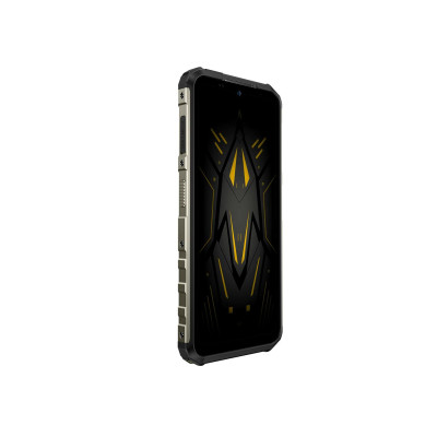 Ulefone Armor 22 8/256GB Black