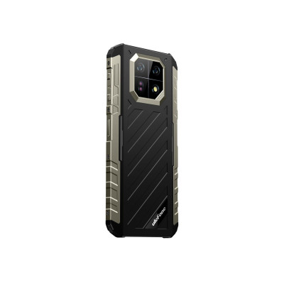 Ulefone Armor 22 8/256GB Black