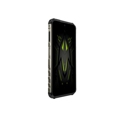 Ulefone Armor 22 8/256GB Black-Green