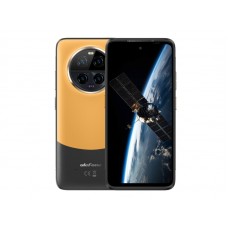 Ulefone Armor 23 Ultra 12/512GB Umbra Orange