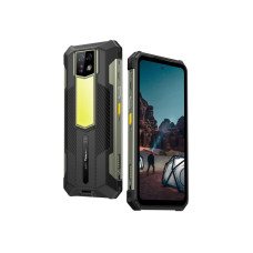 Ulefone Armor 24 12/256GB Black