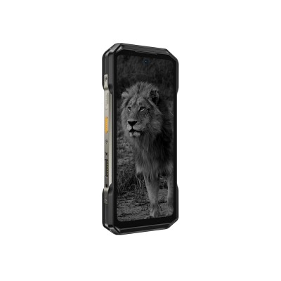 Ulefone Armor 27 Pro 12/256GB Black