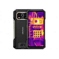 uleFone Armor 27T Pro 5G 12/256GB