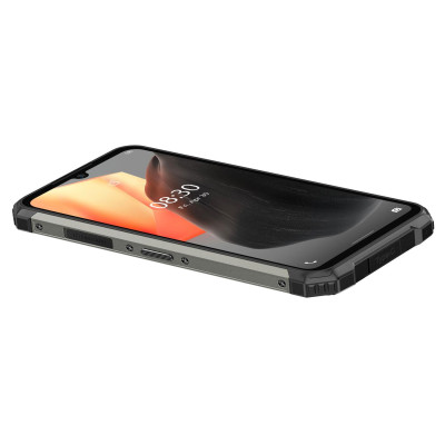 Ulefone Armor 8 Pro 8/128GB Black