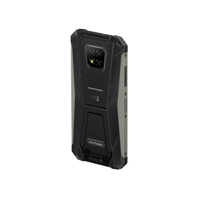 Ulefone Armor 8 Pro 8/128GB Black