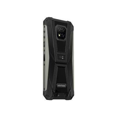 Ulefone Armor 8 Pro 8/128GB Black