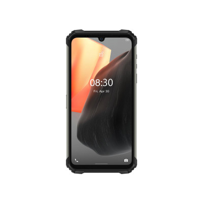 Ulefone Armor 8 Pro 8/128GB Black