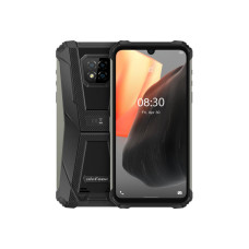 Ulefone Armor 8 Pro 8/128GB Black