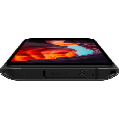 Ulefone Armor X10 Pro 4/64GB Black