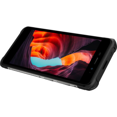 Ulefone Armor X10 Pro 4/64GB Black