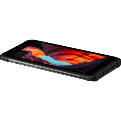 Ulefone Armor X10 Pro 4/64GB Black