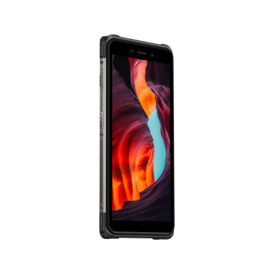 Ulefone Armor X10 Pro 4/64GB Black