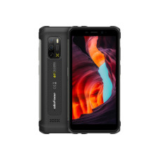 Ulefone Armor X10 Pro 4/64GB Black