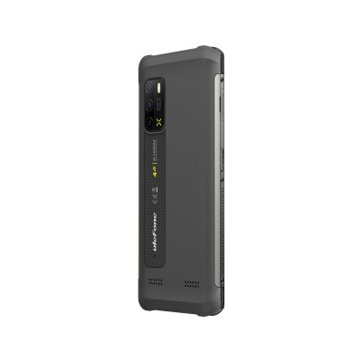 Ulefone Armor X10 Pro 4/64GB Grey