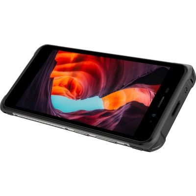 Ulefone Armor X10 Pro 4/64GB Grey