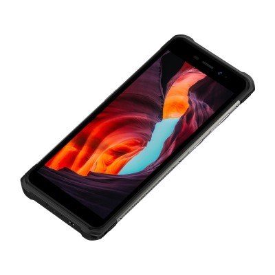 Ulefone Armor X10 Pro 4/64GB Grey