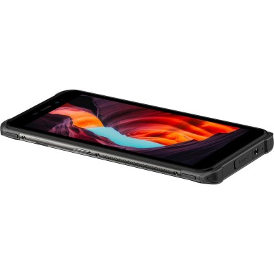 Ulefone Armor X10 Pro 4/64GB Grey