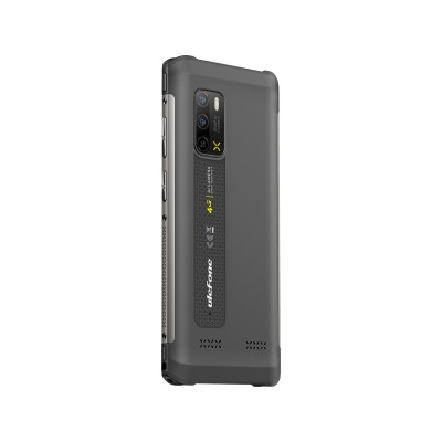 Ulefone Armor X10 Pro 4/64GB Grey