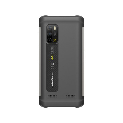 Ulefone Armor X10 Pro 4/64GB Grey