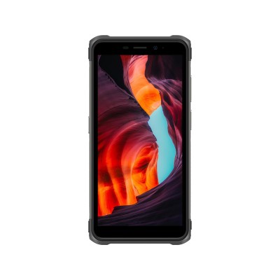 Ulefone Armor X10 Pro 4/64GB Grey