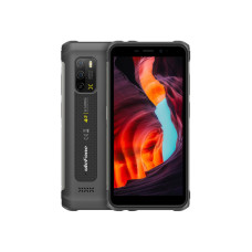 Ulefone Armor X10 Pro 4/64GB Grey