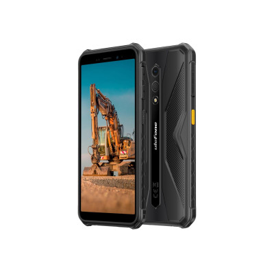 Ulefone Armor X12 3/32GB Black