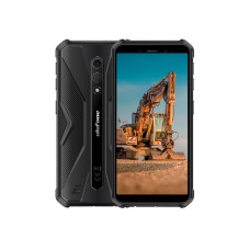 Ulefone Armor X12 3/32GB Black