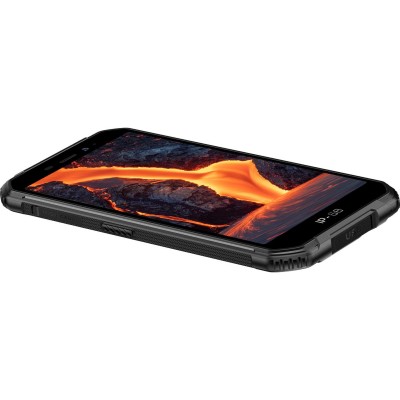 Ulefone Armor X6 Pro 4/32GB Black