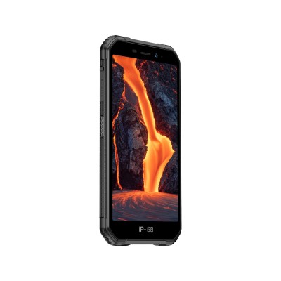 Ulefone Armor X6 Pro 4/32GB Black