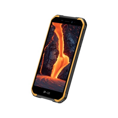 Ulefone Armor X6 Pro 4/32GB Orange