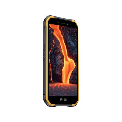 Ulefone Armor X6 Pro 4/32GB Orange