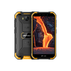 Ulefone Armor X6 Pro 4/32GB Orange