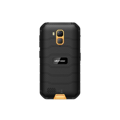 Ulefone Armor X7 Pro 4/32GB Orange