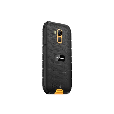 Ulefone Armor X7 Pro 4/32GB Orange