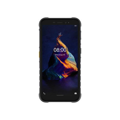 Ulefone Armor X8 4/64GB Black