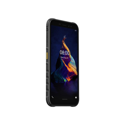 Ulefone Armor X8 4/64GB Black