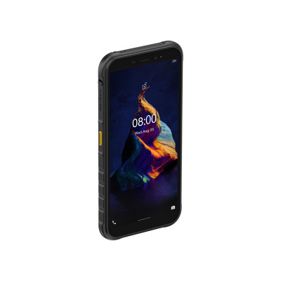 Ulefone Armor X8 4/64GB Black