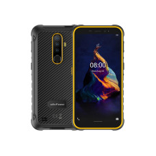 Ulefone Armor X8 4/64GB Orange
