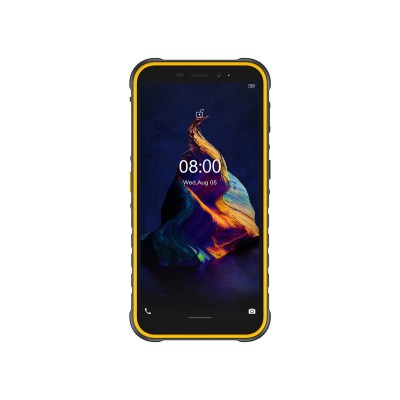 Ulefone Armor X8 4/64GB Orange