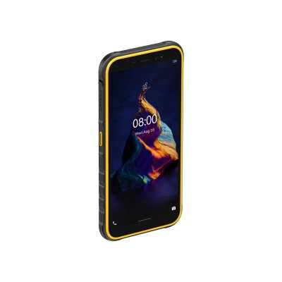 Ulefone Armor X8 4/64GB Orange