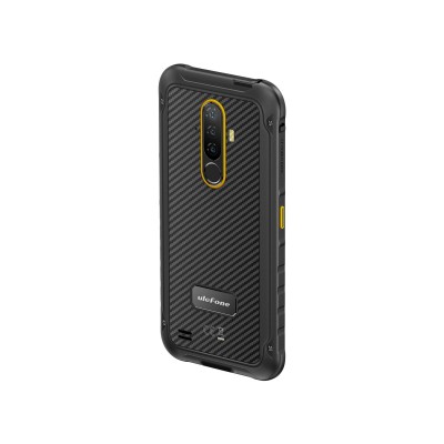 Ulefone Armor X8 4/64GB Orange