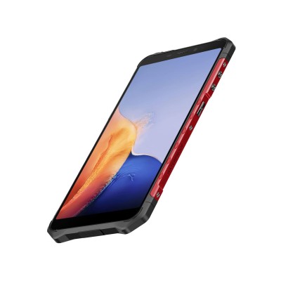 Ulefone Armor X9 3/32GB Red