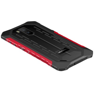 Ulefone Armor X9 3/32GB Red