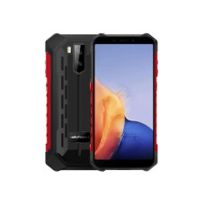 Ulefone Armor X9 3/32GB Red