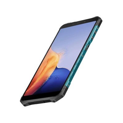 Ulefone Armor X9 3/32GB Green