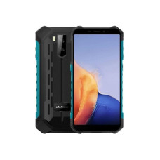 Ulefone Armor X9 3/32GB Green